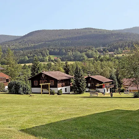 Am Hohen Bogen.12 * Аррах